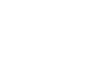 Adec Transporte Executivo Logo